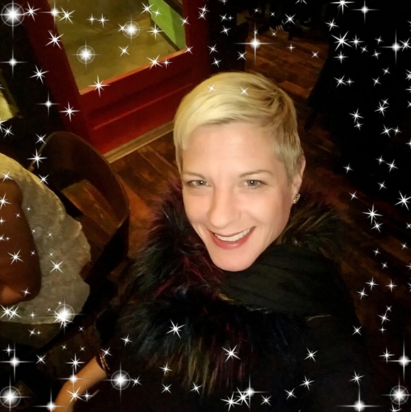 Meet your Posher, Khrishna - Picture 1 of 1